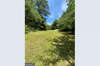 10667 Highway 411, Chatsworth, GA 30705 - Photo 35