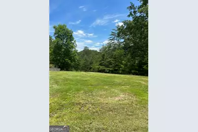 10667 Highway 411, Chatsworth, GA 30705 - Photo 31