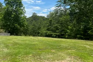 10667 Hwy 411, Chatsworth, GA 30705 - Photo 31