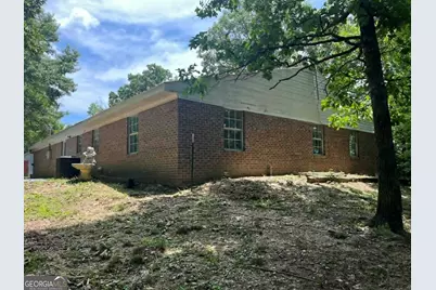 10667 Highway 411, Chatsworth, GA 30705 - Photo 25
