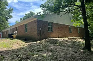 10667 Hwy 411, Chatsworth, GA 30705 - Photo 25