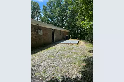 10667 Highway 411, Chatsworth, GA 30705 - Photo 23