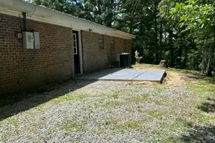 10667 Hwy 411, Chatsworth, GA 30705 - Photo 23