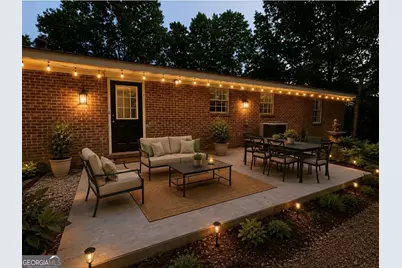 10667 Highway 411, Chatsworth, GA 30705 - Photo 1
