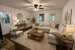 10667 Hwy 411, Chatsworth, GA 30705 - Photo 5