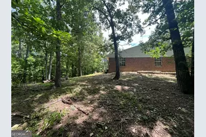 10667 Highway 411, Chatsworth, GA 30705 - Photo 27