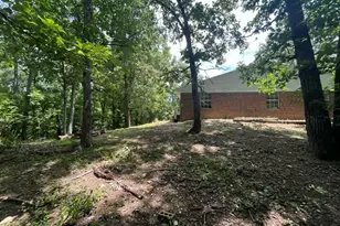 10667 Hwy 411, Chatsworth, GA 30705 - Photo 27