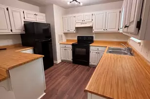 10667 Hwy 411, Chatsworth, GA 30705 - Photo 9