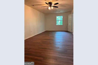10667 Highway 411, Chatsworth, GA 30705 - Photo 13