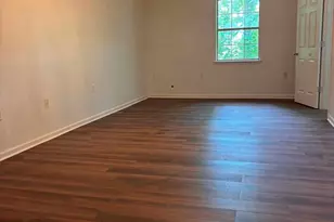 10667 Hwy 411, Chatsworth, GA 30705 - Photo 13