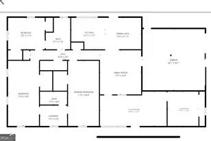10667 Hwy 411, Chatsworth, GA 30705 - Photo 47