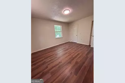 10667 Highway 411, Chatsworth, GA 30705 - Photo 21