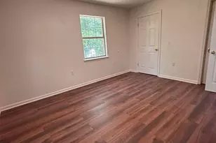 10667 Hwy 411, Chatsworth, GA 30705 - Photo 21