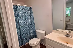 10667 Hwy 411, Chatsworth, GA 30705 - Photo 15