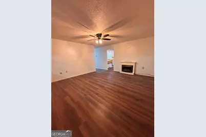 10667 Highway 411, Chatsworth, GA 30705 - Photo 7