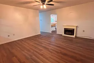 10667 Hwy 411, Chatsworth, GA 30705 - Photo 7