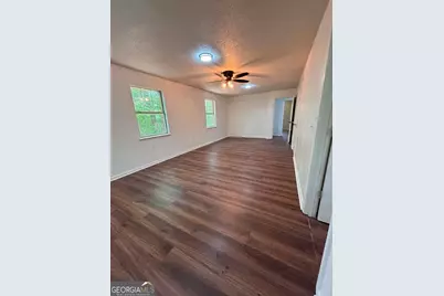 10667 Highway 411, Chatsworth, GA 30705 - Photo 17