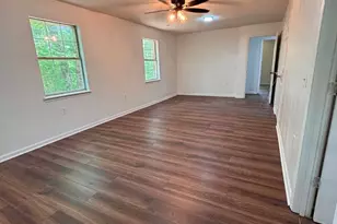 10667 Hwy 411, Chatsworth, GA 30705 - Photo 17