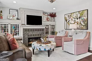 31 Mansour Cir, Newnan, GA 30263 - Photo 9
