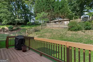 31 Mansour Cir, Newnan, GA 30263 - Photo 37