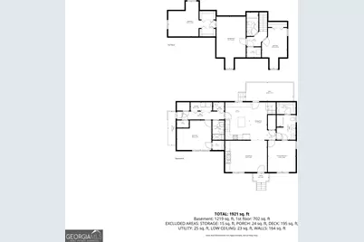 31 Mansour Circle, Newnan, GA 30263 - Photo 45