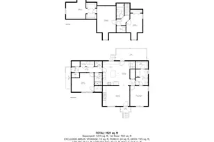 31 Mansour Cir, Newnan, GA 30263 - Photo 45