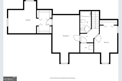 31 Mansour Circle, Newnan, GA 30263 - Photo 43
