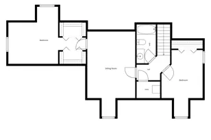 31 Mansour Cir, Newnan, GA 30263 - Photo 43