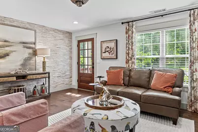 31 Mansour Circle, Newnan, GA 30263 - Photo 13