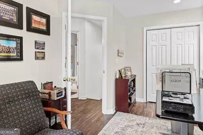 31 Mansour Circle, Newnan, GA 30263 - Photo 23