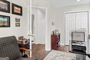 31 Mansour Cir, Newnan, GA 30263 - Photo 23