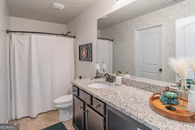 5703 Shore Isle Court, Flowery Branch, GA 30542 - Photo 17