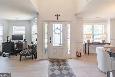5703 Shore Isle Court, Flowery Branch, GA 30542 - Photo 3