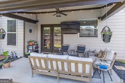 5703 Shore Isle Court, Flowery Branch, GA 30542 - Photo 29