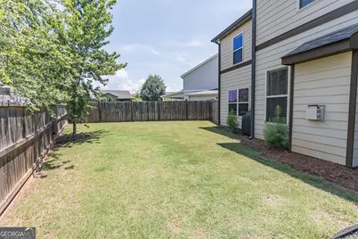 5703 Shore Isle Court, Flowery Branch, GA 30542 - Photo 29