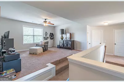 5703 Shore Isle Court, Flowery Branch, GA 30542 - Photo 19