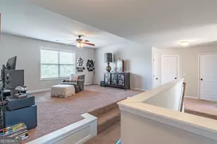 5703 Shore Isle Ct, Flowery Branch, GA 30542 - Photo 19