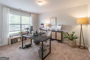 5703 Shore Isle Ct, Flowery Branch, GA 30542 - Photo 17