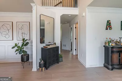 5703 Shore Isle Court, Flowery Branch, GA 30542 - Photo 7