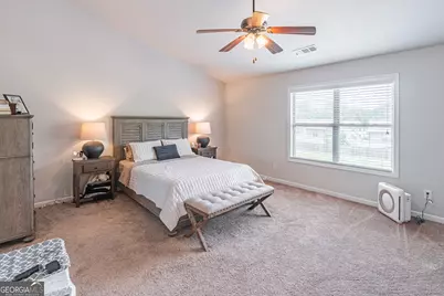 5703 Shore Isle Court, Flowery Branch, GA 30542 - Photo 19