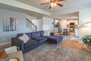 5703 Shore Isle Ct, Flowery Branch, GA 30542 - Photo 11