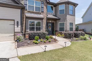 5703 Shore Isle Ct, Flowery Branch, GA 30542 - Photo 3