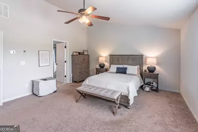 5703 Shore Isle Court, Flowery Branch, GA 30542 - Photo 21