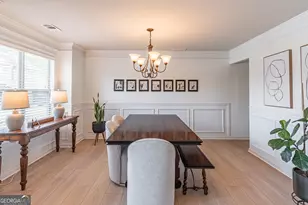 5703 Shore Isle Ct, Flowery Branch, GA 30542 - Photo 5
