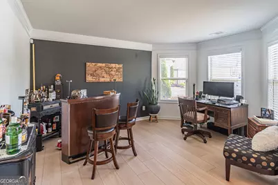 5703 Shore Isle Court, Flowery Branch, GA 30542 - Photo 5