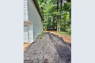 3904 Trade Wind Court, Marietta, GA 30062 - Photo 39
