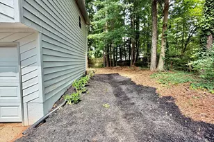 3904 Trade Wind Ct, Marietta, GA 30062 - Photo 39