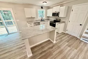 3904 Trade Wind Ct, Marietta, GA 30062 - Photo 3