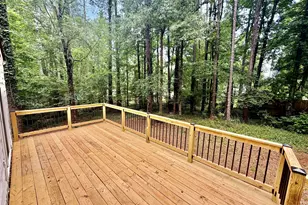 3904 Trade Wind Ct, Marietta, GA 30062 - Photo 9