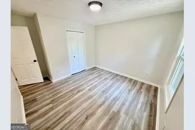 3904 Trade Wind Court, Marietta, GA 30062 - Photo 19
